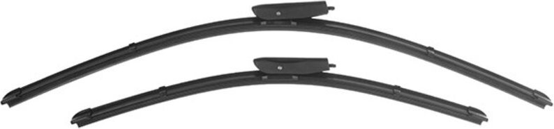 Wischerblatt 650475 Vd10044 Denckermann