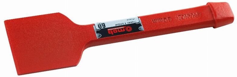 Ziegelmeissel 60 Mob - 7175600001