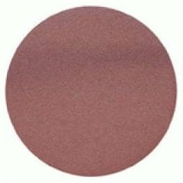 5 Schleifscheiben Gr.40 mit Klettverschluss für Schleifpoliermaschine Ø180 mm