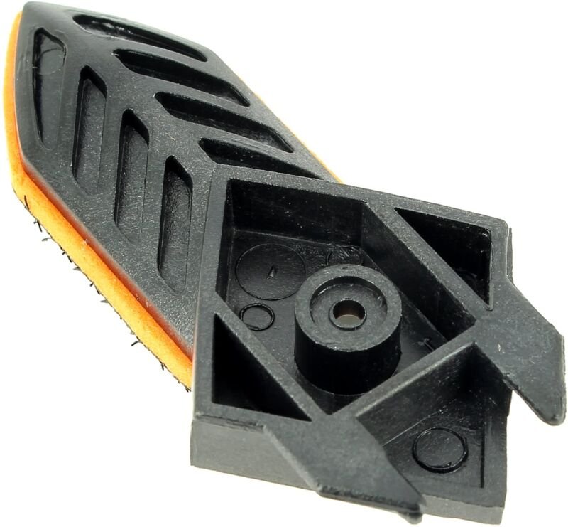 Finger 582146-00 für Schleifmaschine Black&decker