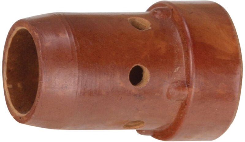 Schweisskraft - Schweißkraft 1052452 Gasverteiler 20 mm