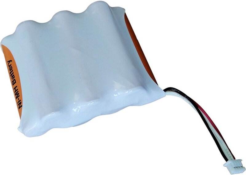 Chauvin Arnoux HX0086 Akkupack 1 St.