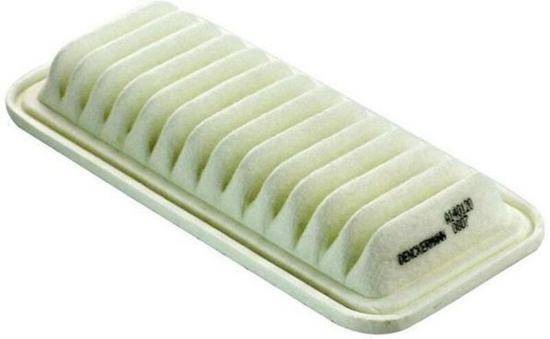 Luftfilter A140120 Denckermann