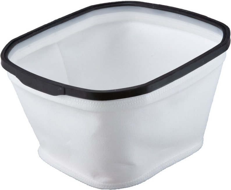 Makita Stofffilter Für VC003GL