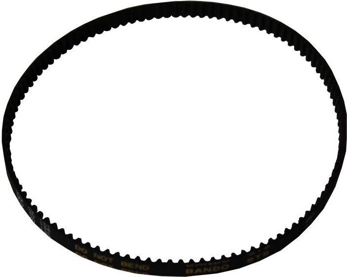 Makita 225079-2 Zahn Riemen 6-300 für 9910/9911