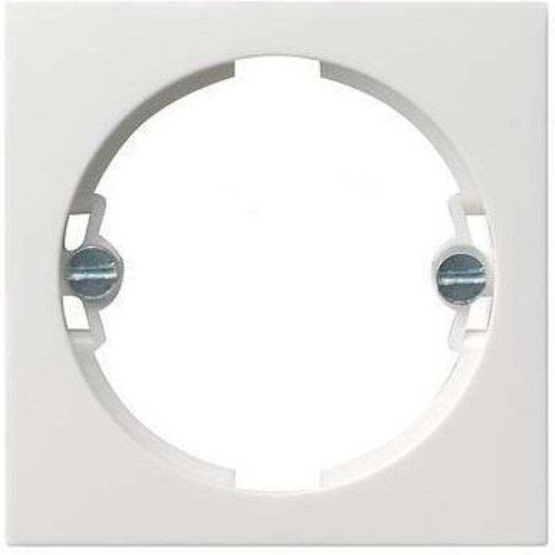 Gira Zentraleinsatz rws-gl f.Lichtsignal 066003