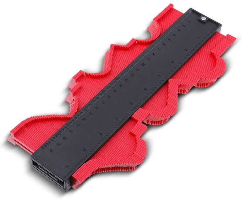 4-teiliger universeller Schlauchverbinder für Waschmaschinen, universelles Gartenbewässerungszubehör, schwarzer Lutscher...