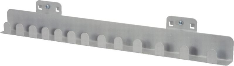 Ks Tools Stecknuss-Halter für 1/2' Stecknüsse, 13 Löcher - 860.0895