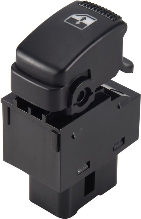 13-teiliges Schlüsselfräser-Zubehör/Set für vertikale Maschinen-Schlosserwerkzeuge