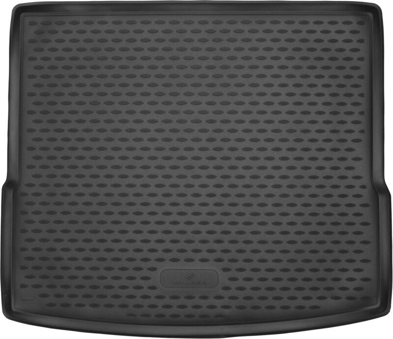 Walser - Kofferraumwanne xtr für bmw X1 (F48) 11/2014-Heute