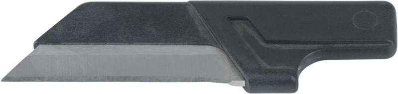 Ersatzklinge für 117.1148