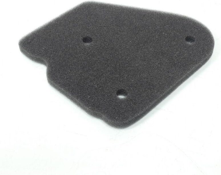 luftfilter nypso für roller aprilia 50 sr neu