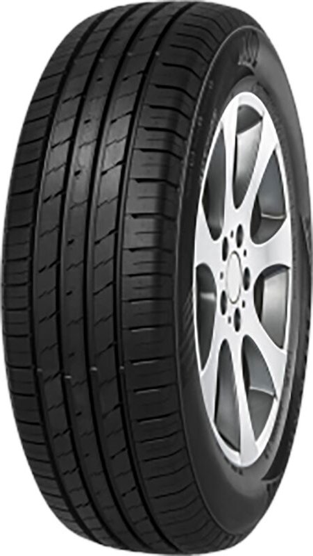 IMPERIAL Sommer 285/35 R22 TL 106Y ECOSPORT SUV XL BSW