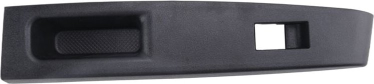 Auto-Hebetafel-Abdeckung für Tür Hinten Links, Türarmlehnentafel 74271-52230-C0 Yaris 2012-2014 74272-52220-C0