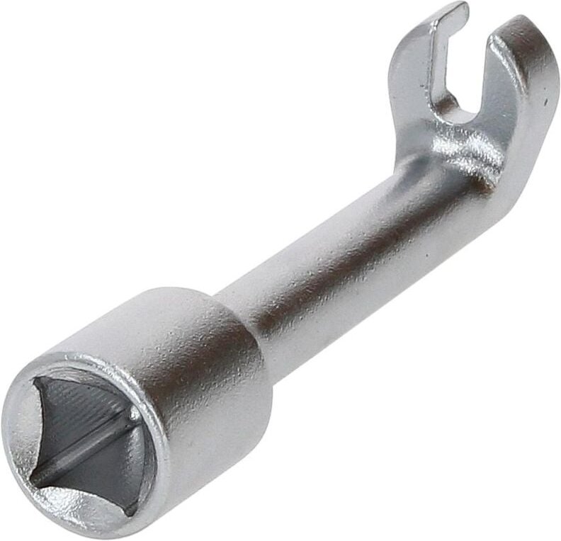 1/2" Offener Ring-Steckschlüssel, 12mm