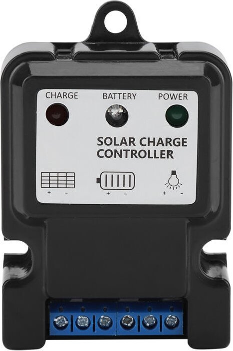 Vtizikl Lot de 16 scies cloches en acier au carbone de 19 à 127 mm pour bois, plaques de plâtre, plastique-Scie cloche e...