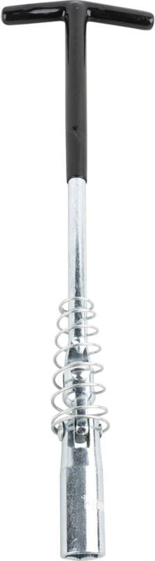 JBM54381 Gelenkschlüssel für 14 mm Zündkerzen