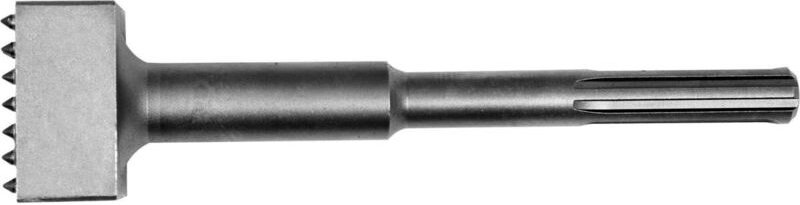 Betonnivelliermeißel 60mm YT-47348 Yato