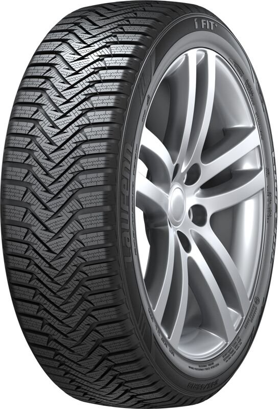 LAUFENN Winter 235/45 R18 TL 98V I FIT+ LW31 XL M+S 3PMSF