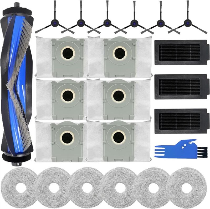 Lenkantriebswellensäule 32306762277 für