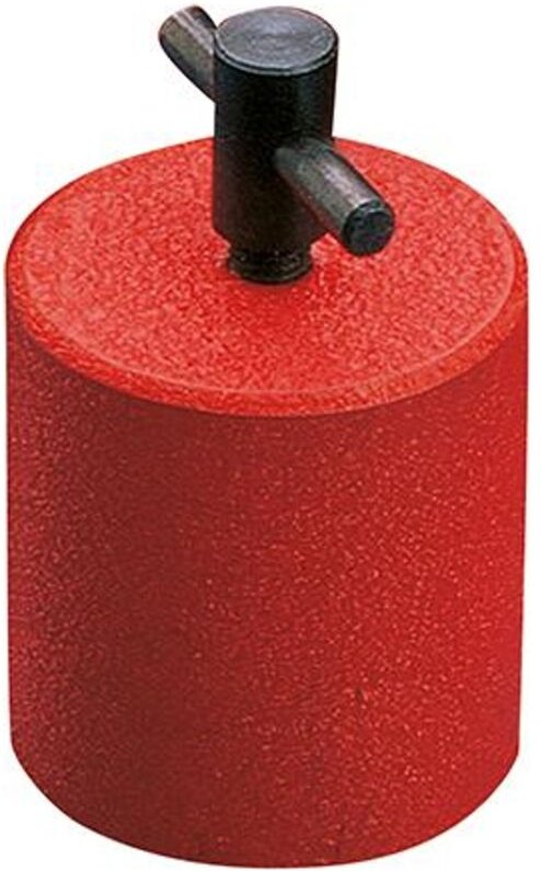 Topfmagnet mit Abdrückgewinde 54mm FORTIS