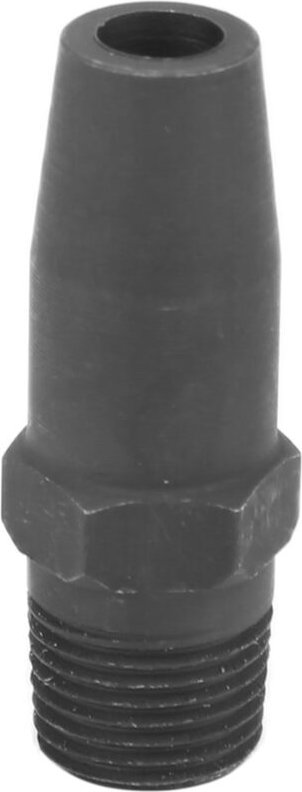 Adapter zum Einfüllen von Kfz-Flüssigkeiten, praktischer Adapter zum Einfüllen von Getriebeöl, einfache Bedienung, gerin...