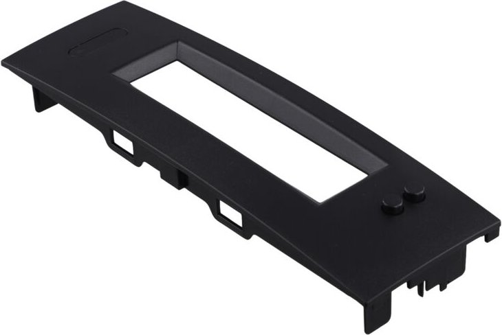 Sauerstoffsensor für A140 A160 A190 A208 A209 A210