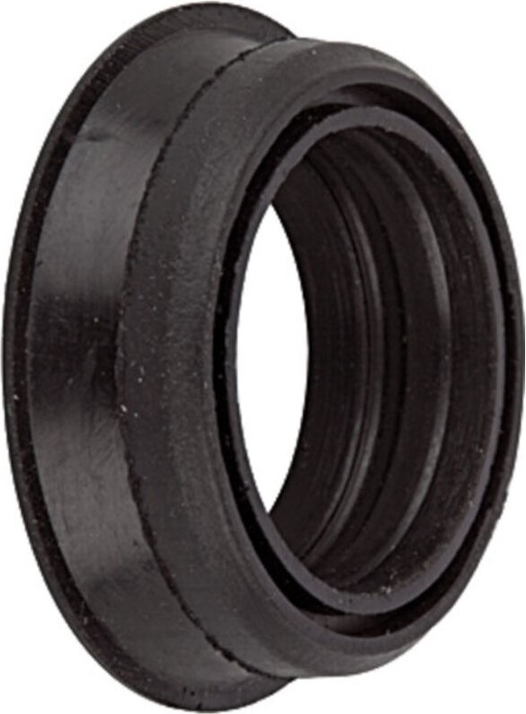 Riegler Ersatzdichtung, NBR, für GEKA-Kupplungen, für alte Serie