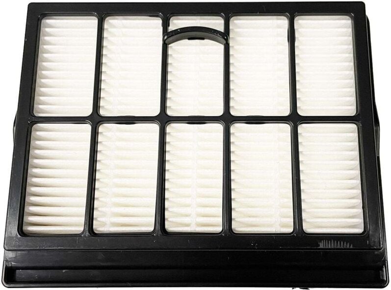 Hepa filtereinlass ds050 bulk