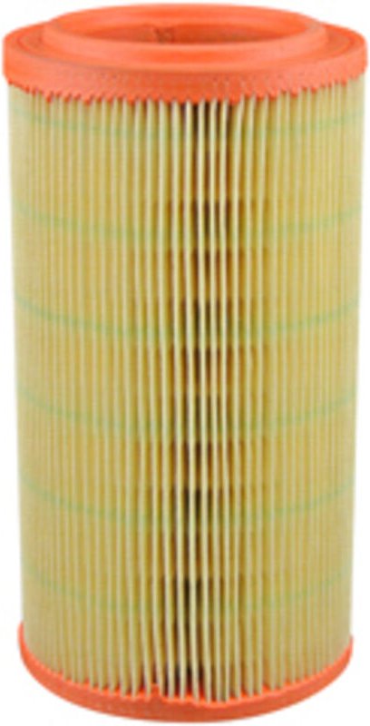 Luftfilter baldwin PA4388 - Äquivalent sa 4017 hifi filter