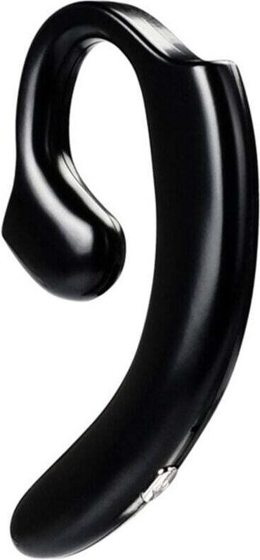 Bluetooth-Funk-Knochenleitungs-Headset