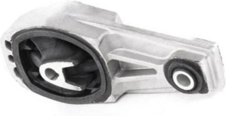 Motorhalterung, Torsionshalterung für 301 208 207 2008 – Elysee C3 DS3 C4 1806A6 9809388980 9802483780