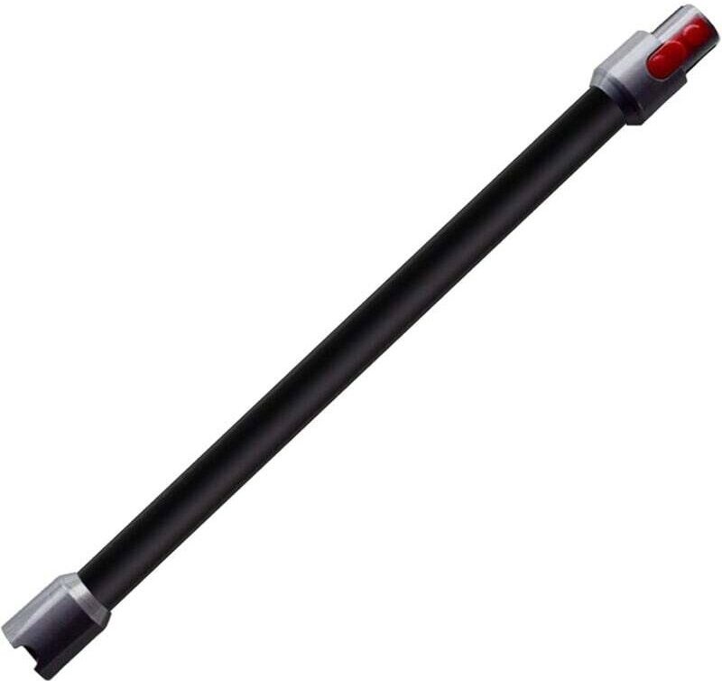 Tube Rallonge Extension 72cm pour Aspirateur Dyson V7 V8 V10 V11 V15 Accessoire Rechange