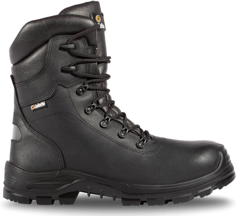 Sicherheitsstiefel JALWENGE SAS S3 CI SRC 47