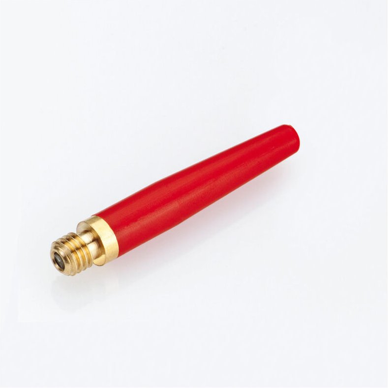 Cimco Anfangshülse 2,0 Kati Blitz 141070