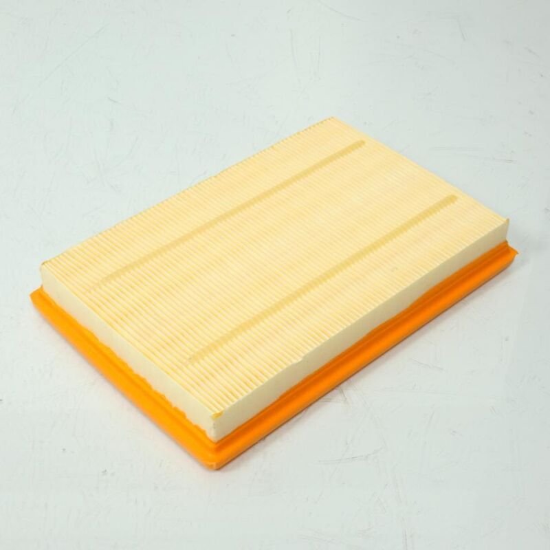 powerflux luftfilter für motorrad bmw 1000 s xr 2015 bis 2019 neu