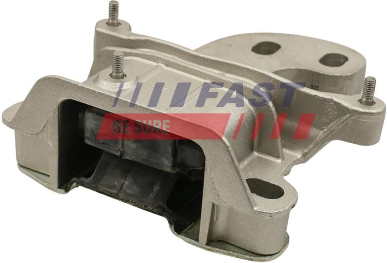 Motorlager Ft52227 Schnell