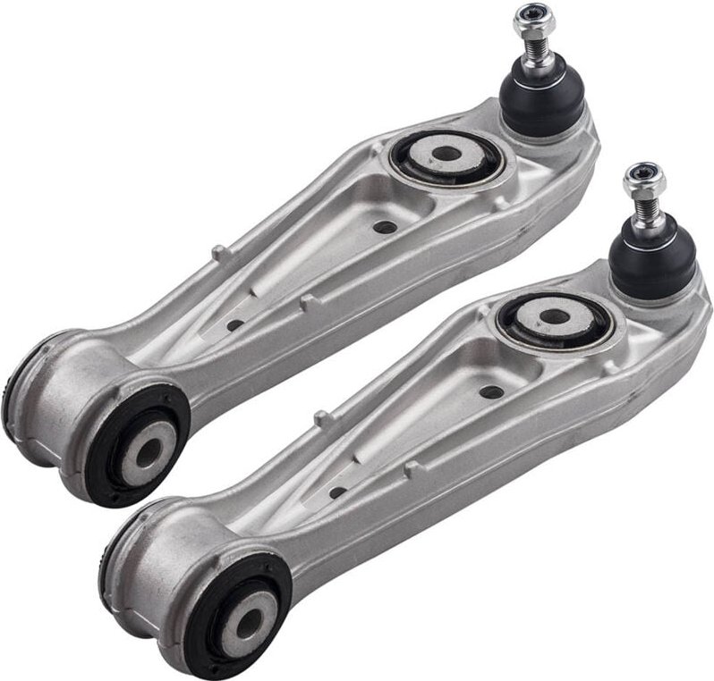 Maxpeedingrods - 2 tlg. querlenker satz vorne hinten links rechts für porsche 911 99634105306