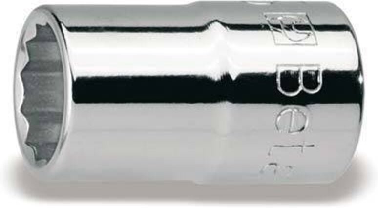 Thumbnail - Polygonaler 1/2-KOMPASS Beta 920B MM.25