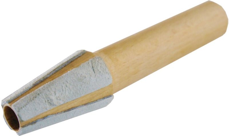 Optimum 3353301 Konus Wischer BT30