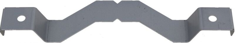 Bosch - halterung / befestigungswinkel - 00669276 -