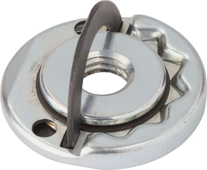 Schnellspannmutter M14 - 63802197000 - Fein