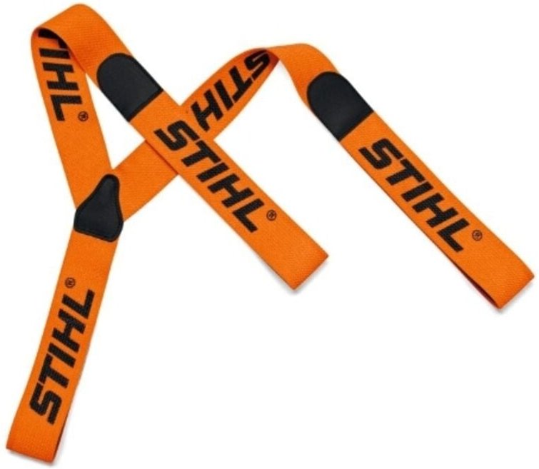 ORIGINAL STIHL FS Hosenträger 00008841593
