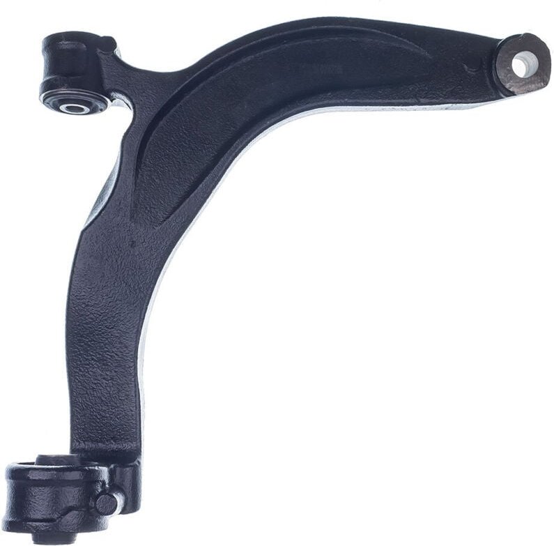 Denckermann D120706 Schwinge