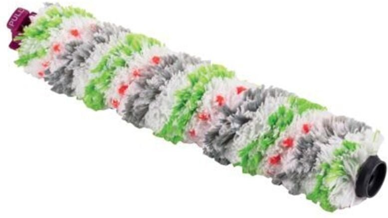 Bürstenrolle Universal TangleFree für Crosswave - Bissell