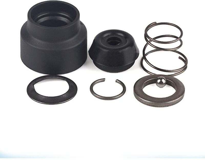 Bohrfutterabdeckung für GBH 2-24 2-20 24DSR Elektro-Schlagbohrmaschine