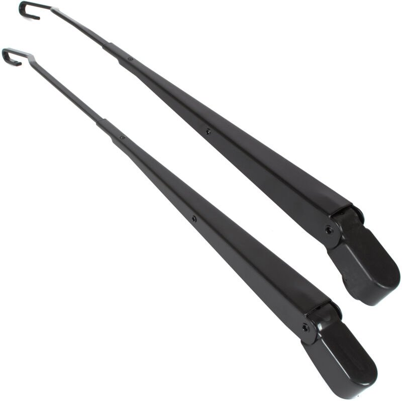 Ford Transit MK6 MK7 00-13 Scheibenwischerarm vorne links + rechts, 2-teiliger Satz