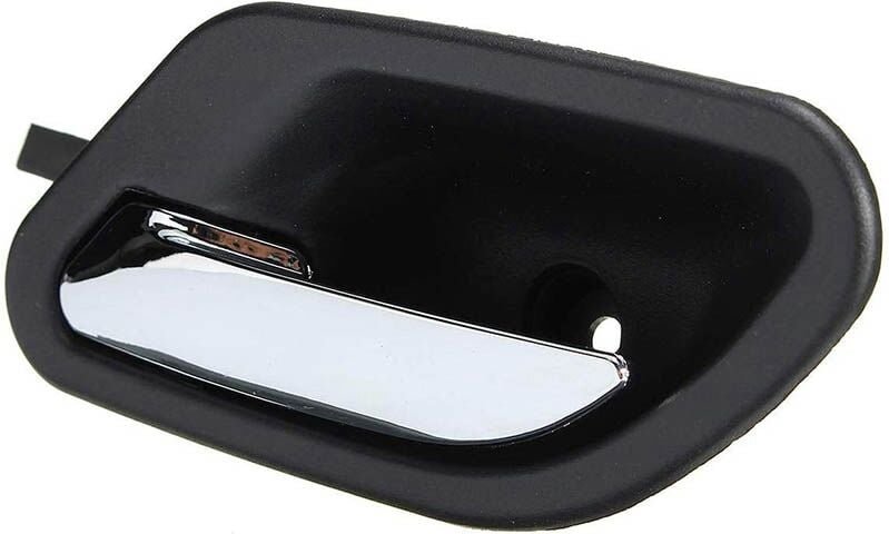 Innen TüR Fahrer Seite 51218226049 für E38 E39 5/7 Serie