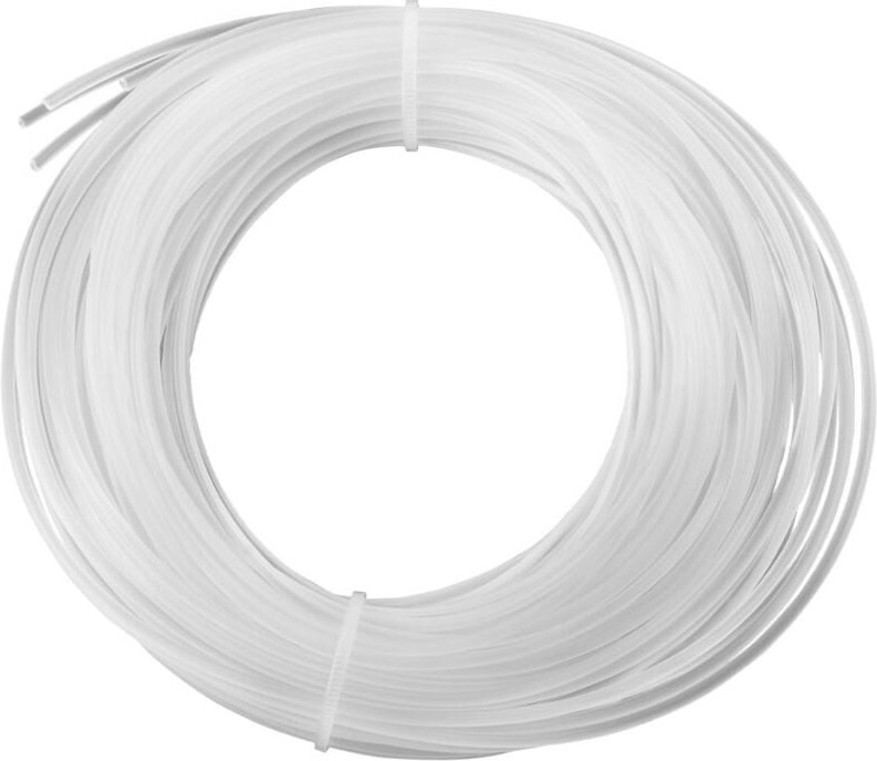 JBM15474 Set mit 5 Strängen für Freischneider (Art.-Nr. 60040)