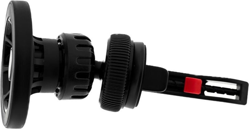 Air Vent Magnetischer 360° Drehbarer Handyhalter